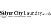 Silver City Laundry
