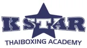 K-Star Thai Boxing Academy