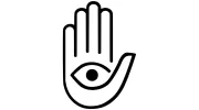 Glyphics