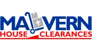 Malvern House Clearances