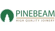 Pinebeam