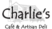 Charlies Cafe & Deli
