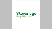 Royston Skip Hire