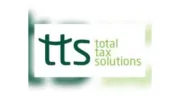 Total Tax Solutions