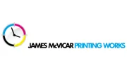 McVicar Printers