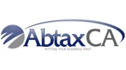 Abtax CA