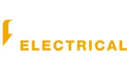 Hosie Electrical
