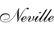 Neville Hair and Beauty