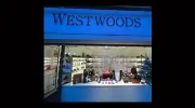 Westwoods Footwear