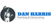 Dan Harris Painting & Decorating