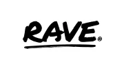 Rave Coffee