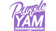 Purpleyam Productions