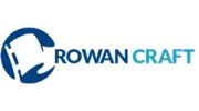 Rowan Craft