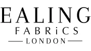 Ealing Fabrics