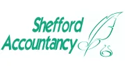 Shefford Accountancy Services