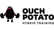 Ouch Potato