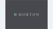 Morton Windows & Conservatories