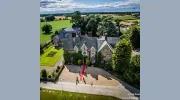 The Parsonage Hotel & Spa