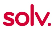 solv Group