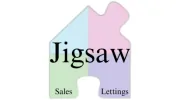 Jigsaw Letting