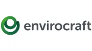 EnviroCraft