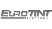 EuroTint Customs