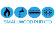 Smallwood PHR