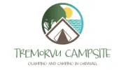 Tremorvu Campsite