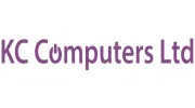 K C Computers