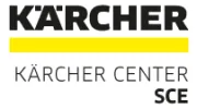 Karcher Center SCE