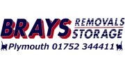 Bray Removals