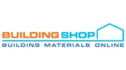 Building Shop