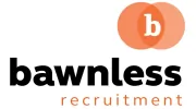 Bawnless Recruitment