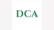 D & C Atkinson
