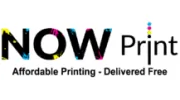 Now Print