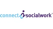 Connect2staff