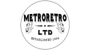 Metroretro