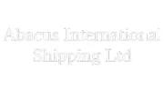 Abacus International Shipping
