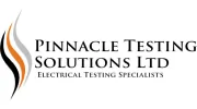Pinnacle Testing Solutions