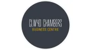 Clwyd Chambers