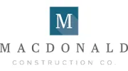 Macdonald Construction
