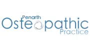 Penarth Osteopathic Practice