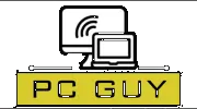 PC Guy