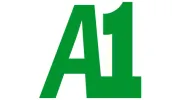 A1 Rubbish Clearance