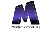 Mini Manufacturing