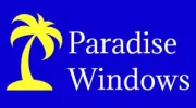 Paradise Windows