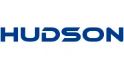 Hudson Haulage
