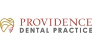 Providence Dental