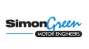 Simon Green Motor Engineers