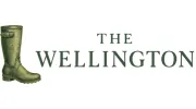 The Wellington